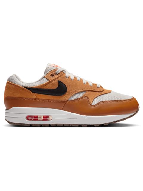 Nike Nike Mens Nike Air Max 1 ESS