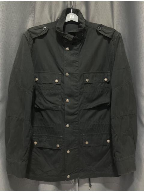 Polo Ralph Lauren - Polo RL M65 jacket
