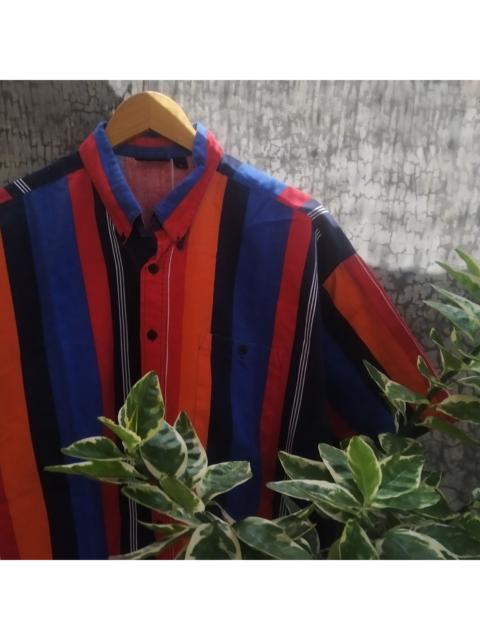 Other Designers Vintage Hutspak American Brand 80s 90s Streetwear