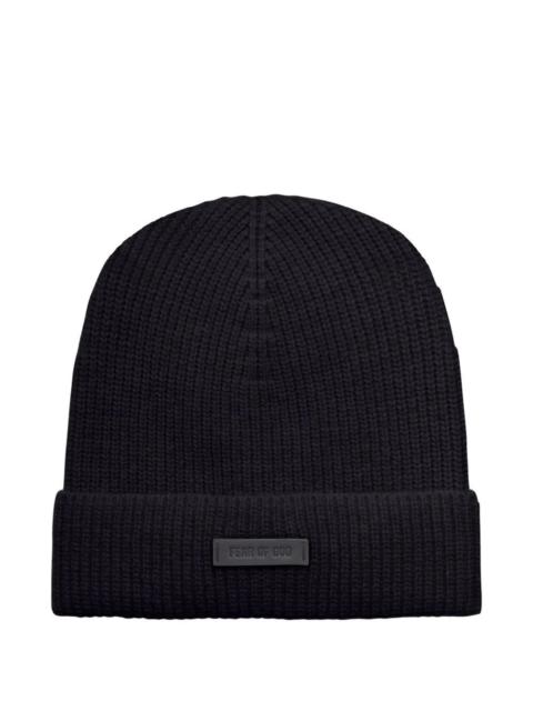 Fear of God "Bonnie" Hat