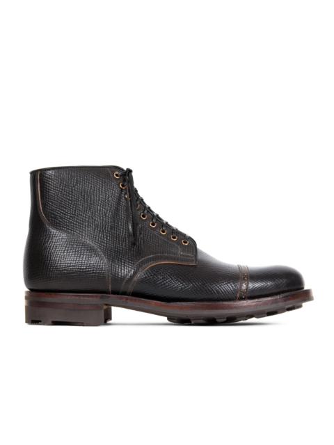 viberg 1