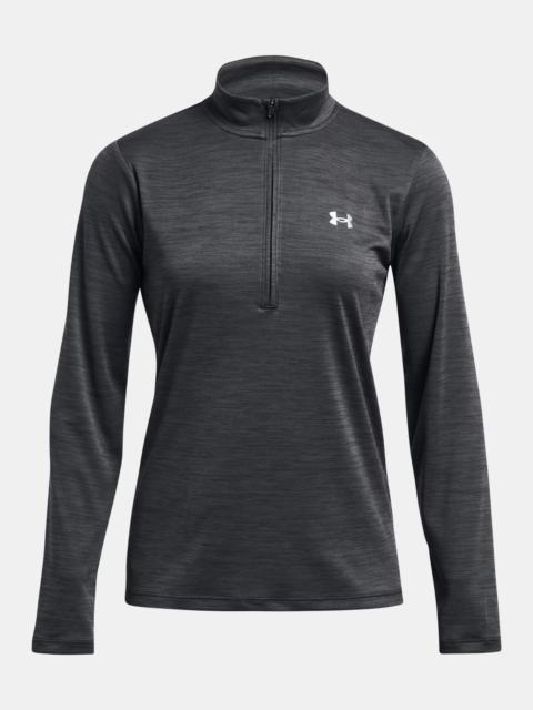 Under Armour UA Tech™ Twist