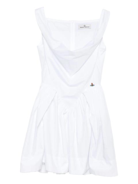 Vivienne Westwood Vivienne Westwood Sunday Mini Dress