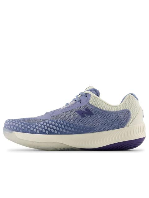 New Balance (WMNS) New Balance FuelCell 996v6 'Dusk Shower Linen' WCH996F6