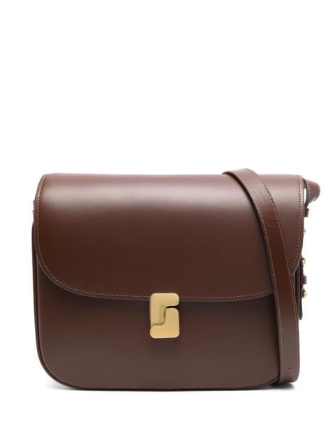 soeur Soeur Maxi Belissima Crossbody Bag