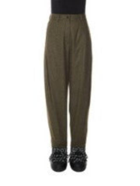 Moncler Grenoble Moncler Grenoble Women Trousers