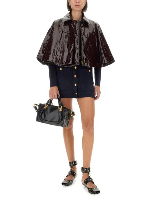 Chloé Chloé Women Short Sleeve