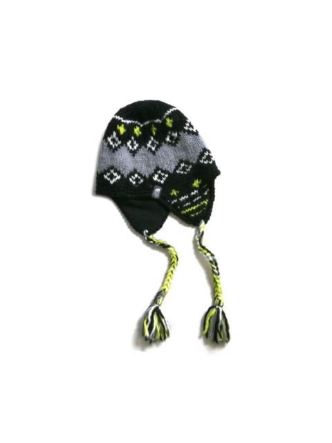 Other Designers The North Face