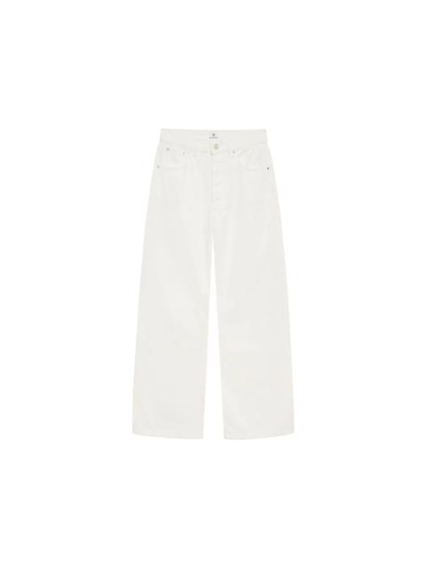 ANINE BING Jeans