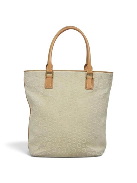 CELINE Tote