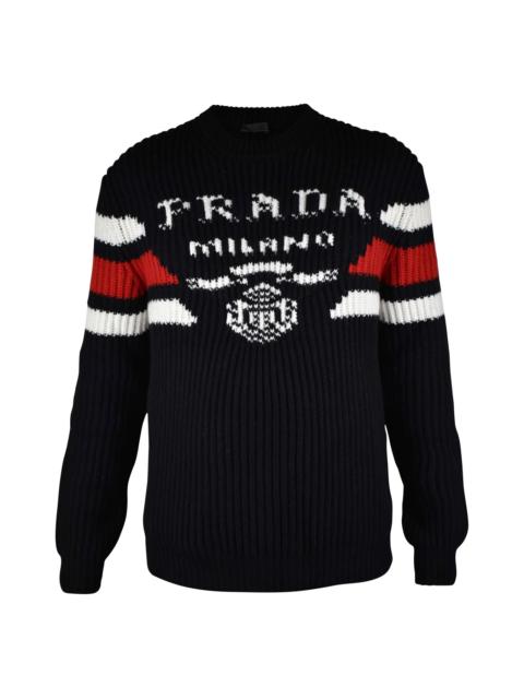Prada Sweater