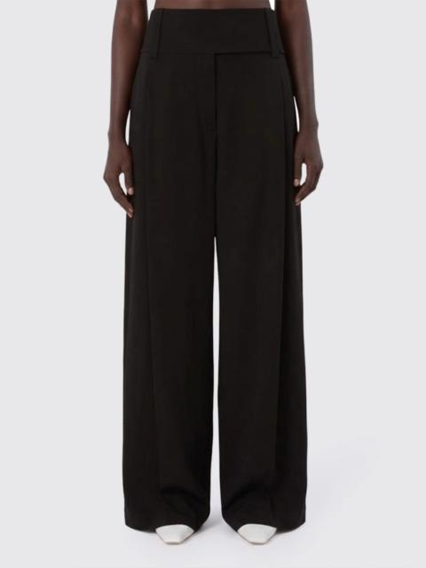 Sportmax Pants woman Sportmax
