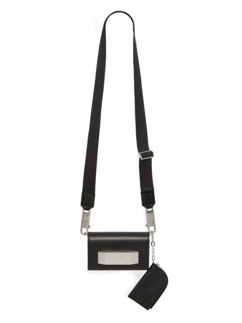 Rick Owens MINI GRIFFIN