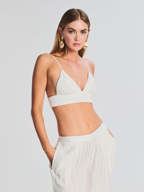 RETROFÊTE BREE BRALETTE