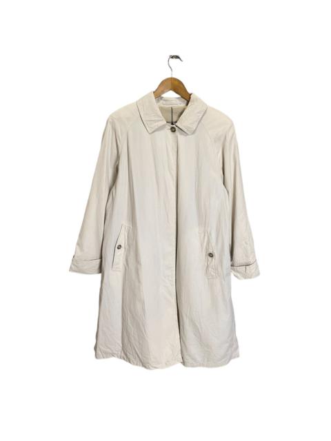 Burberry Burberrys trenhcoat