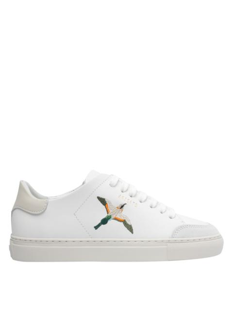 Axel Arigato Axel Arigato Women Clean 90 Bee Bird Sneaker