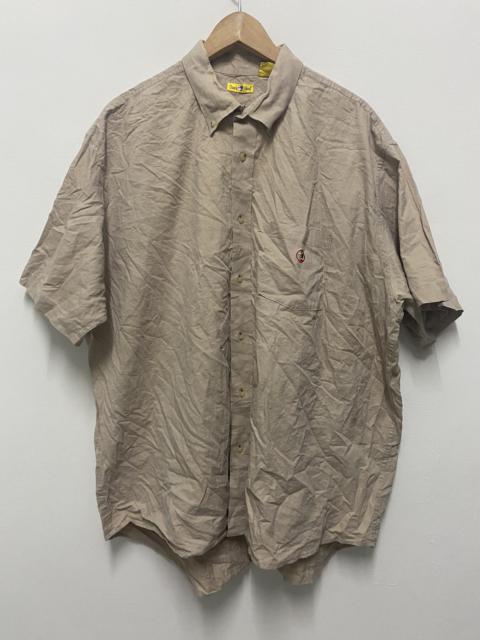 Other Designers Vintage - Vintage Duck Head Shirt