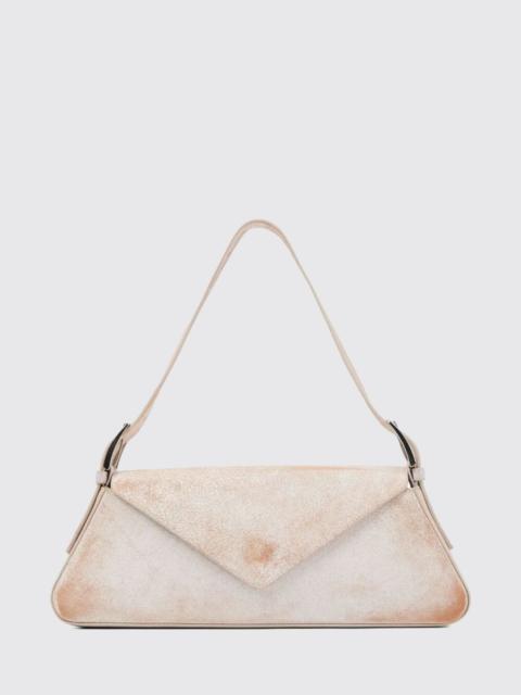 CAMPERLAB Bag men CamperLab