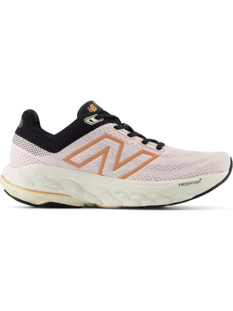 New Balance New Balance Fresh Foam X 860 v14