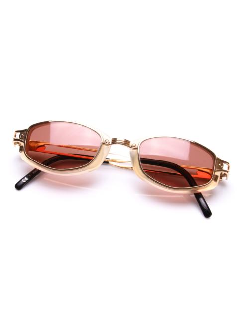 Jean Paul Gaultier Jean Paul Gaultier 58 7208 1