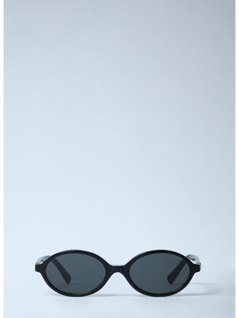 Miu Miu Miu Miu Women Show Sunglasses