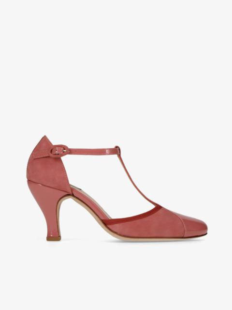 Repetto BAYA PUMPS