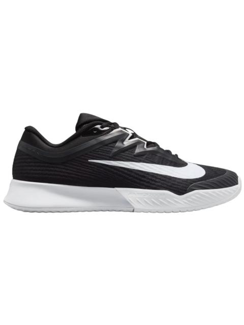 Nike Nike Men's Vapor Pro 3 Tennis Shoes