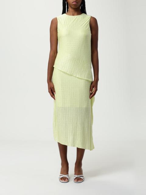 BOSS Dress woman Boss