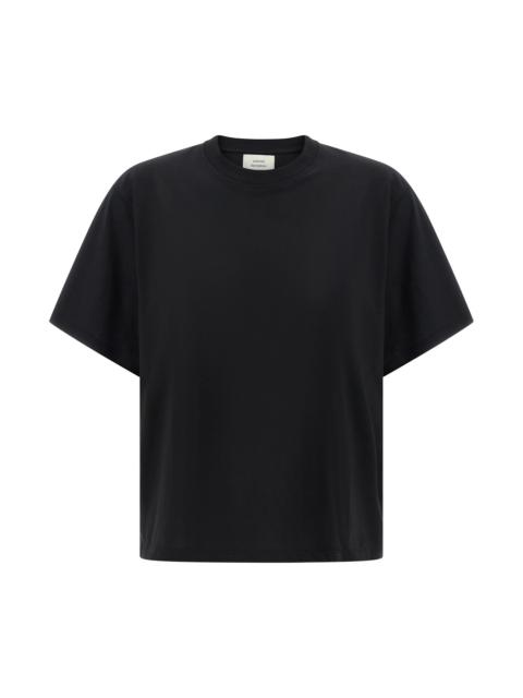 Loulou de Saison 'Telanto Lds' T-shirt