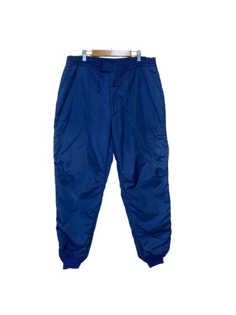Other Designers Avirex - Vintage 90’s Parachuter Pants