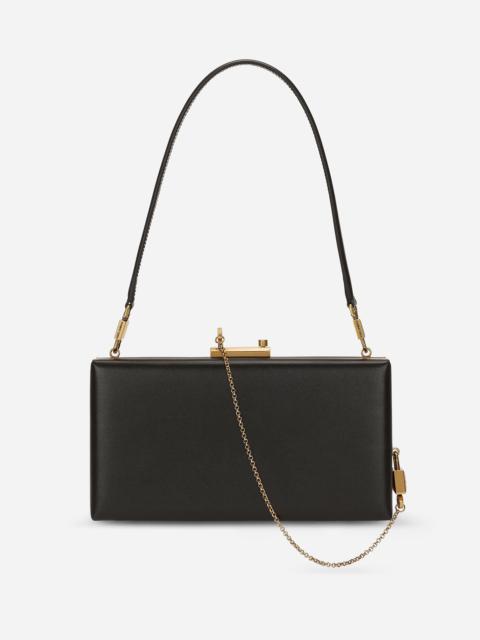 Dolce & Gabbana Eva bag