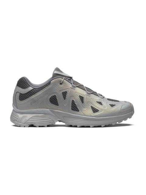 SALOMON XT-WHISPER VOID