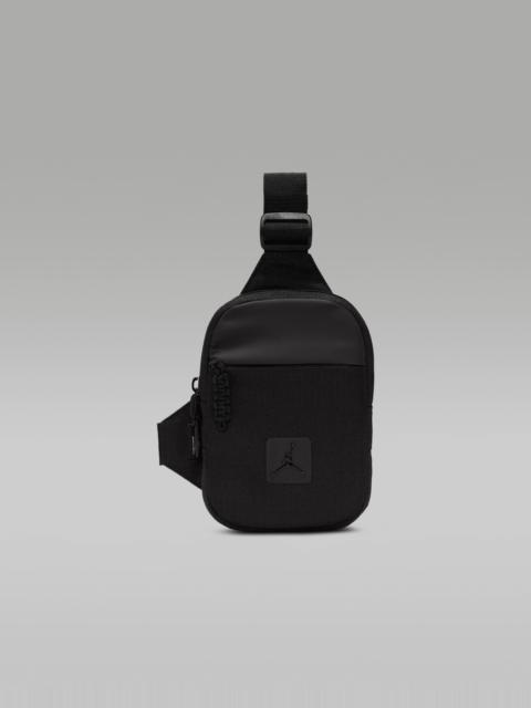 Jordan Jordan Hip Bag (1L)