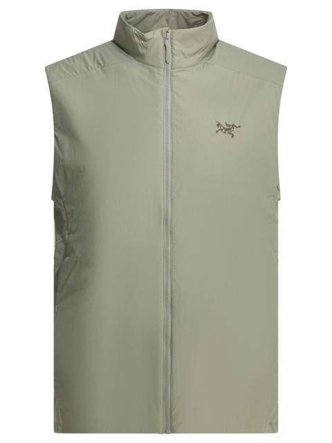 Arc'teryx Arc'teryx Jackets & Coats