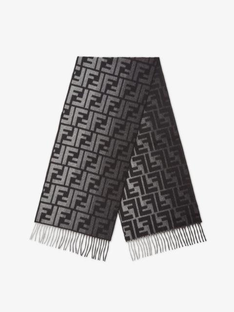 FENDI Scarf