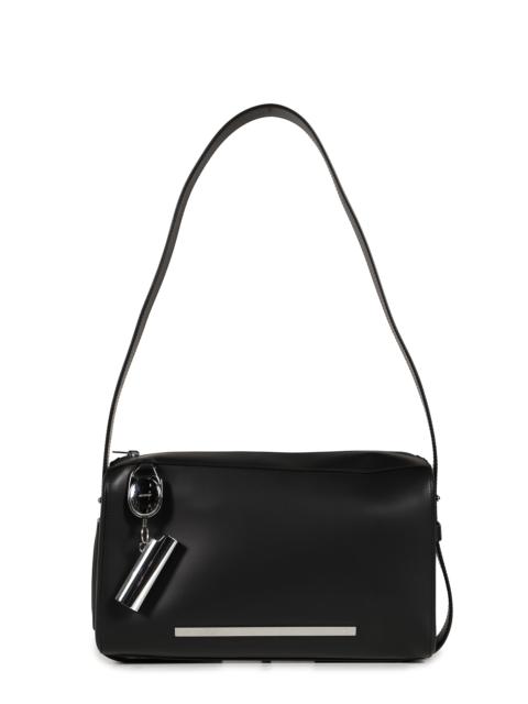 HELIOT EMIL™ VEGA BAG / BLACK