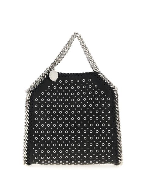 Stella McCartney Stella Mccartney Tiny Falabella Handbag