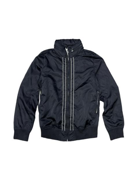 Hysteric Glamour HYSTERIC GLAMOUR SUKAJAN JACKET