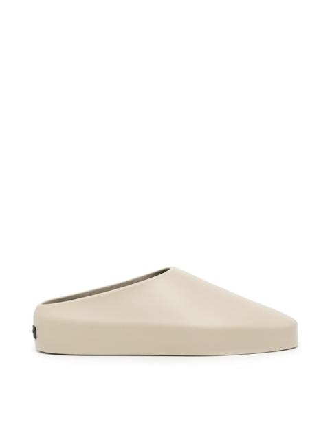 Fear of God Slipper The California 2.0