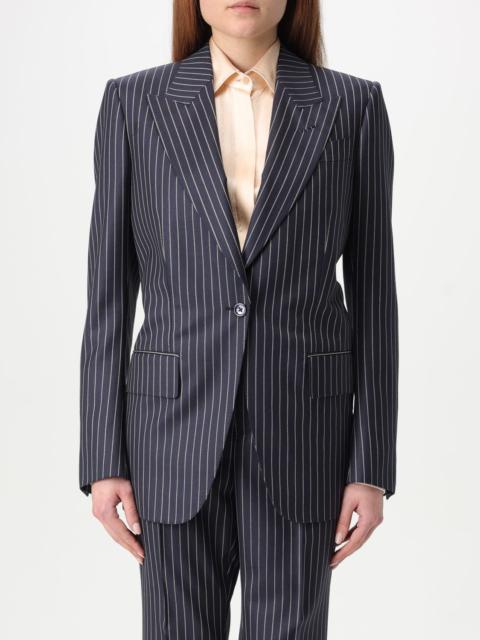 TOM FORD Tom Ford women's blazer