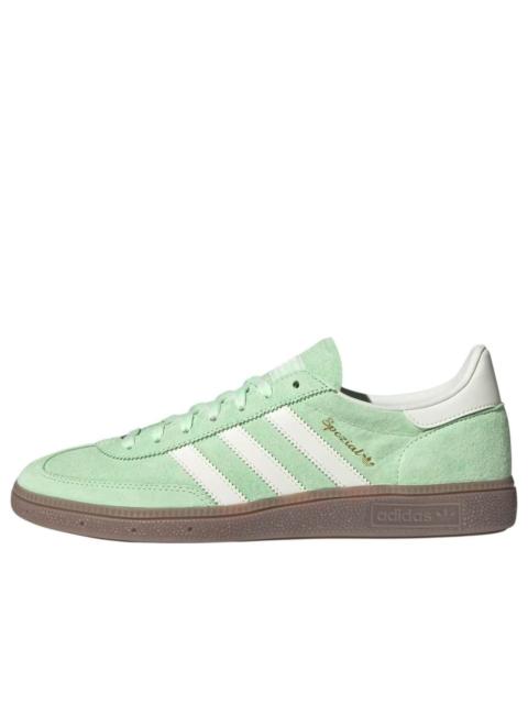 adidas adidas Handball Spezial 'Semi Green Spark Gum' KI5932