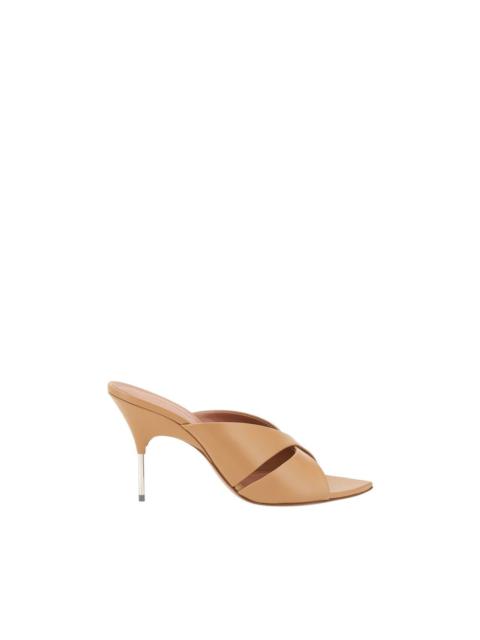 Samantha sabot Sandals