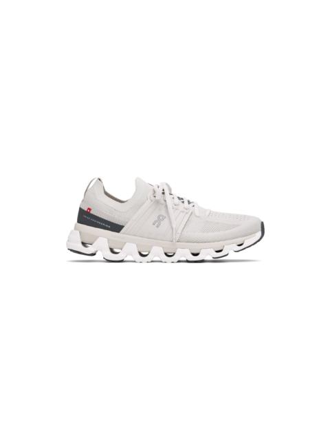 Off-White Cloudswift 3 Sneakers