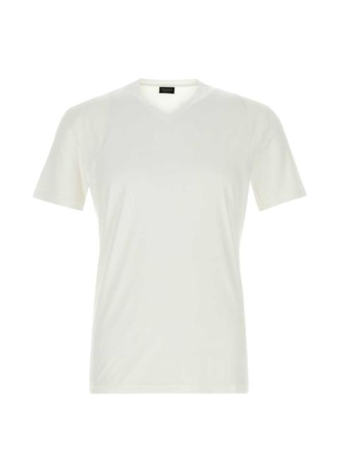 GUCCI Gucci Men Jersey T-Shirt