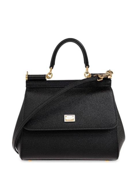 Dolce & Gabbana Bag