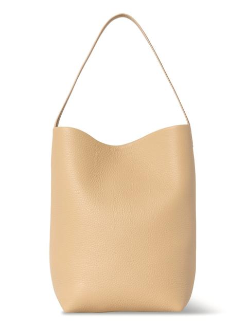 The ROW ラフィアバッグOregon The Row | Oregon raffia bag | Savannahs