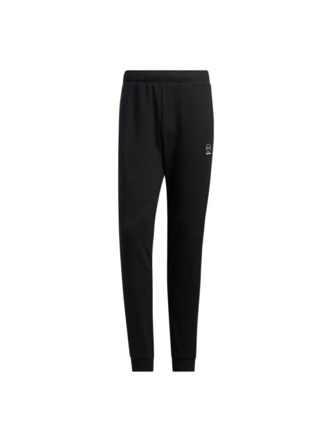 adidas adidas neo Pants HZ2430