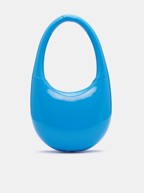 COPERNI Disney Liquid Print Swipe Bag