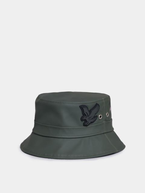 stutterheim 0