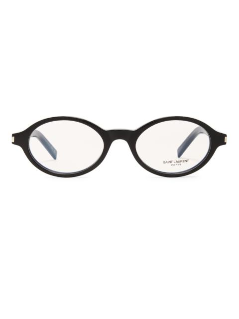 Jeanne Optical Eyeglasses